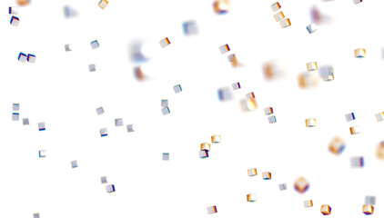 Telecommunication network and wireless mobile internet