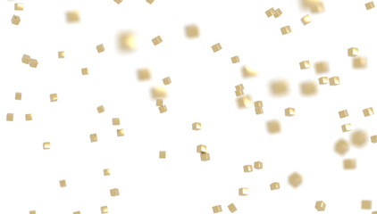 Futuristic in Industry 4.0 and business virtual diagram