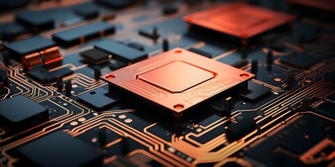 Exploring new mobile communication technologies like SIM cards and wireless networks. Concept SIM cards, Wireless Networks, Mobile Communication Technologies, New Innovations, Connectivity Solutions