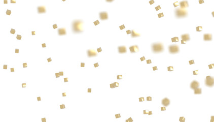 Futuristic in Industry 4.0 and business virtual diagram