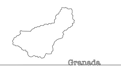 Granada
