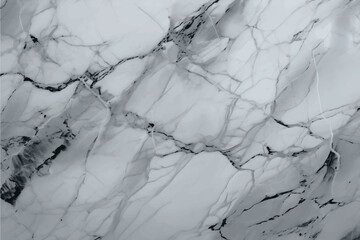 elegant granite marble texture and background with black and white color