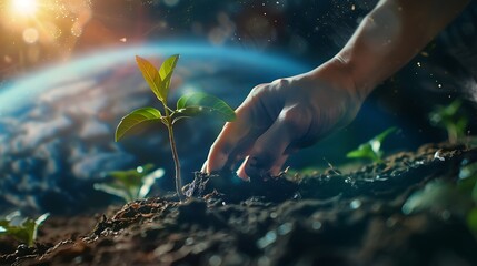 Fototapeta premium weather, air, earth, environment, nature, concept, eco, environmental, ecology, green, day, globe, ozone, atmosphere, global, international, layer, planet, protection, natural, save, warming, vector, 