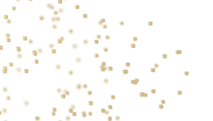 cubes - Telecommunication network and wireless mobile internet