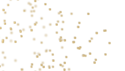 cubes - Telecommunication network and wireless mobile internet