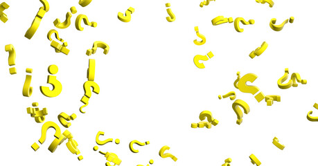 Vielen Dank f&uuml;r Ihre Buchung - Aktzeichenkurs