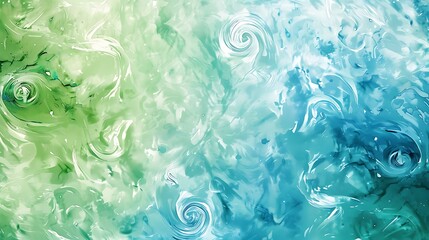 Naklejka premium weather, air, earth, environment, nature, concept, eco, environmental, ecology, green, day, globe, ozone, atmosphere, global, international, layer, planet, protection, natural, save, warming, vector, 