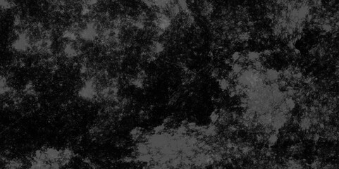 Distressed Rough Black cracked dark concrete floor or old grunge background. texture black gray beige white gray. Grey and black watercolor texture background. vintage grunge texture and dark charcoal