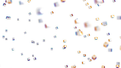 Telecommunication network and wireless mobile internet