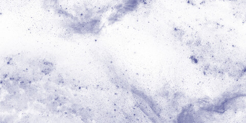 navy blue indigo colorful watercolor splash. Fantasy smooth hand drawn digital art watercolor paper textured orange watercolor background. Blue abstract macro texture handmade technique aquarelle art.