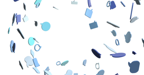 Email Inbox Electronic Communication Graphics Concept