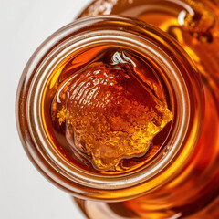 honey 