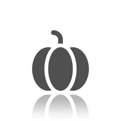 Pumpkin Icon