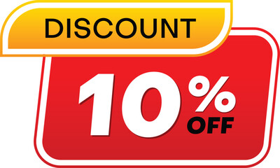  Essential Discount Keywords for Smart Shopping