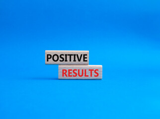 Now Hiring symbol. Concept word Now Hiring on wooden blocks. Beautiful blue background. Business and Now Hiring concept. Copy space