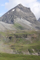 Switzerland landscapes  