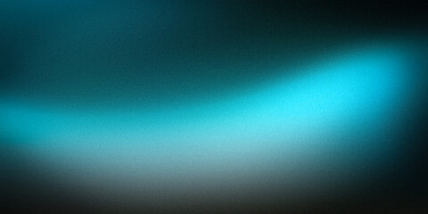 Elegant gradient background featuring a smooth blend of blue and teal shades, creating a calming and modern visual effect. Ideal for web design, presentations, digital art, and backdrops