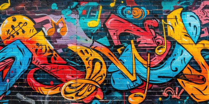 アート・デザイン・音楽 OUTSIDE OFFICE / STEFFEN GRAP STEFFEN GRAP 