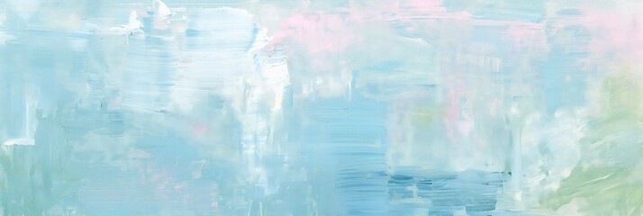 Naklejka premium Abstract watercolor background