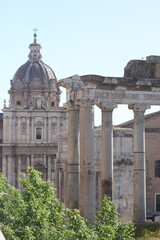 Rome 