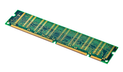 Ram computer memory