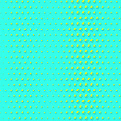 abstract geometric  vector web background