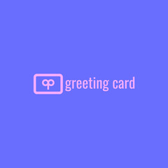 -greeting-card