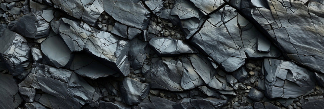 "Slate Rock" Images – Browse 468 Stock Photos, Vectors, and Video ...