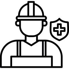 Health Insurance icon