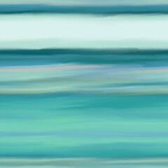 Obraz premium Acrylic Grunge stripes. Seamless pattern perfect for prints, stationery, packaging, branding, invitations, mood boards, textile design