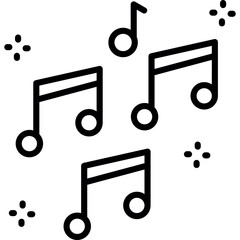 Musical  Icon