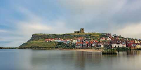 Whitby, UK