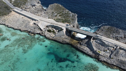 Glass_Window Bridge.JPG