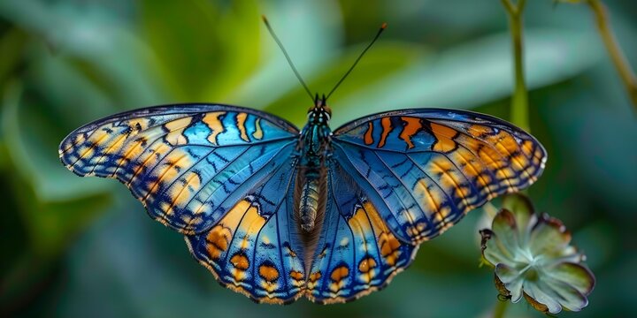 The title is already clear and descriptive. Concept Great! Let me know if you need any further assistance with your project,