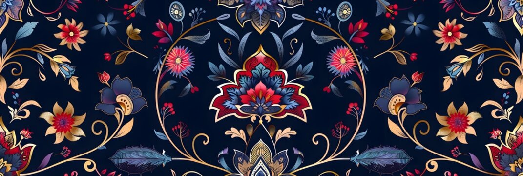 Indian Wedding Borders Images – Browse 68,980 Stock Photos, Vectors ...