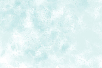 Obraz premium 水彩画の背景