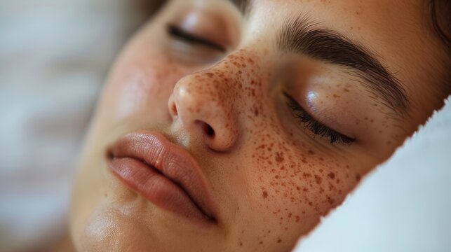 A workshop on the benefits of getting enough sleep and strategies for better sleep habits