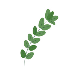 Greenery Trend