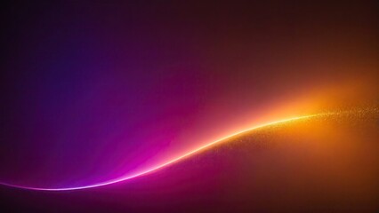 abstract background with lines