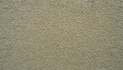 灰色のざらざらしたテクスチャの背景イラスト