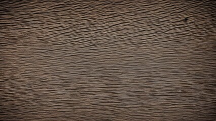 Fototapeta premium 茶色い模様の入ったテクスチャ壁イラスト