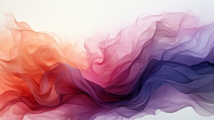 Obraz premium Chic and sophisticated scribble artwork with intricate patterns, soft hues, and high resolution for a seamless design experience.