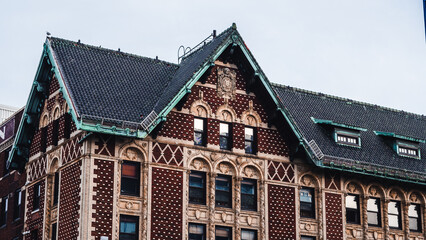 Fototapety na wymiar - Fototapeta24.pl