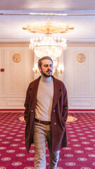 Fototapety na wymiar - Fototapeta24.pl