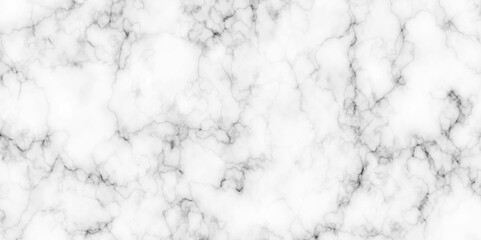 White wall marble texture. white Marble texture luxury background, grunge background. Stone ceramic art wall interiors backdrop design. 