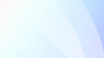 Gradient background color gradient concept graphic for illustration