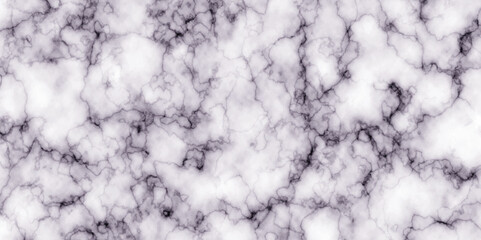 White wall marble texture. white Marble texture luxury background, grunge background. Stone ceramic art wall interiors backdrop design. 