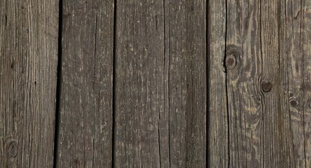 Fototapeta premium Background. Wood texture. Wooden boards. Cracked tree.