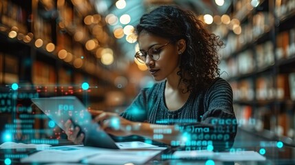 Navigating Compliance and Governance: A Tale of Advanced Document Management Technologies