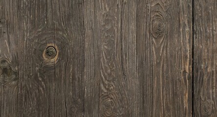 Obraz premium Background. Wood texture. Wooden boards. Cracked tree.
